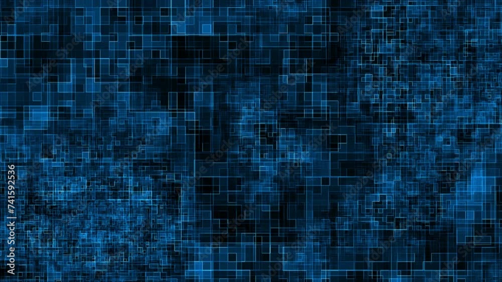 communication computer network global connection communication computer network global connection