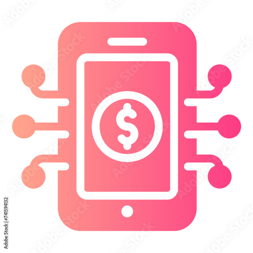 digital currency