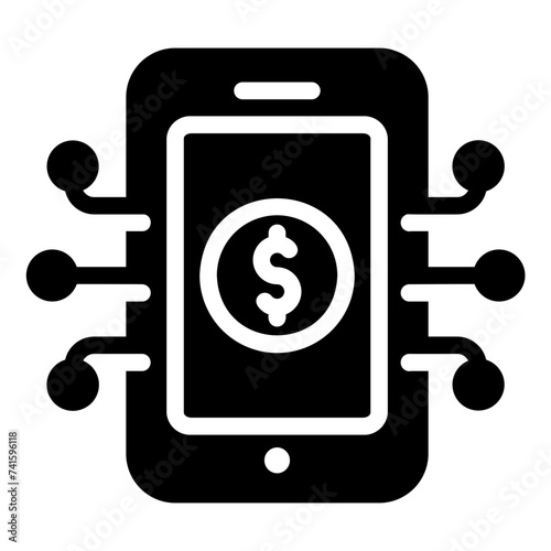 digital currency