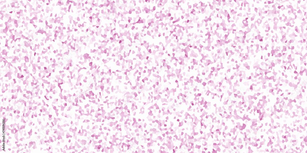 Abstract design with white paper texture background. And terrazzo flooring texture Colorful star. Abstract design with white and block surface white for bathroom or kitchen countertop. Abstract design with white paper texture background. And terrazzo flooring texture Colorful star. Abstract design with white and block surface white for bathroom or kitchen countertop.