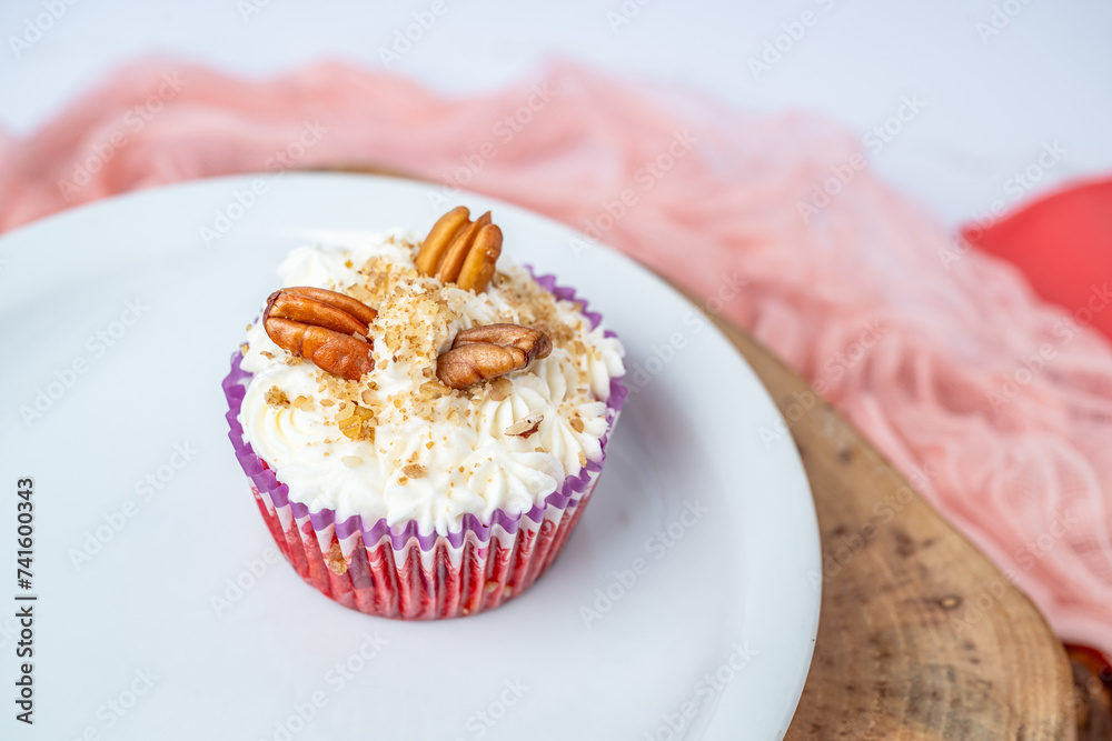 cupcake cupcake