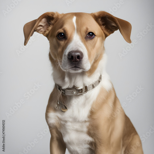 jack russell terrier © Tiago