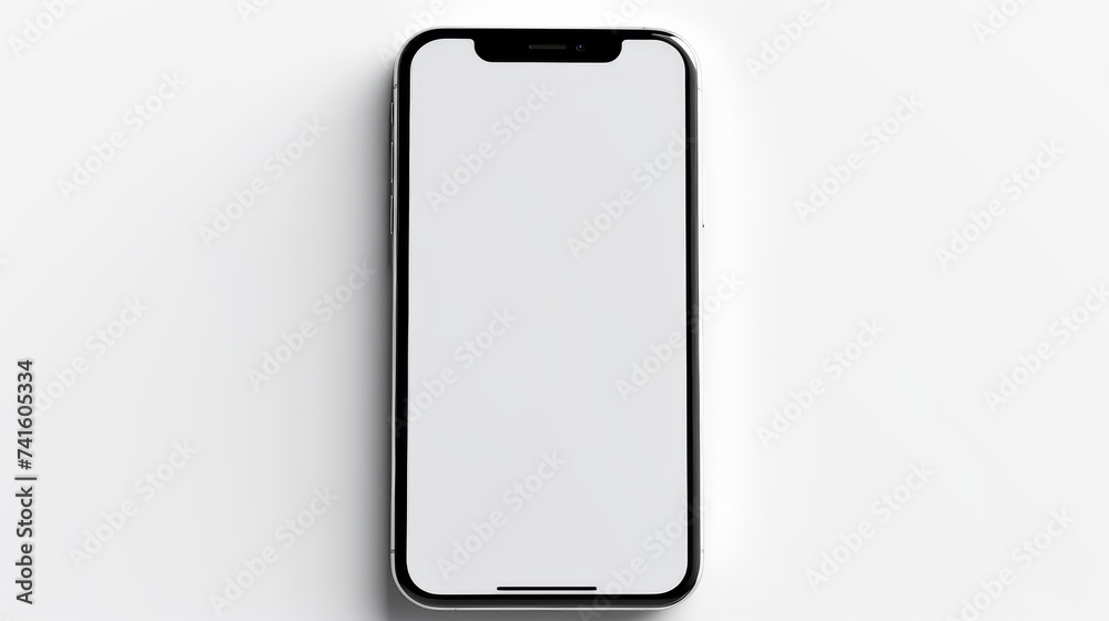 Mobile phone mockup with blank white screen in human hand, 3d render illustration put on a sweater, hold a smartphone Mobile digital device in arm isolated on white Mobile phone mockup with blank white screen in human hand, 3d render illustration put on a sweater, hold a smartphone Mobile digital device in arm isolated on white