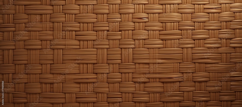 rattan wood fiber 56 rattan wood fiber 56