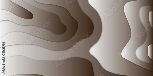 Background with wood texture. Natural wood pattern. Oak wood texture with knots