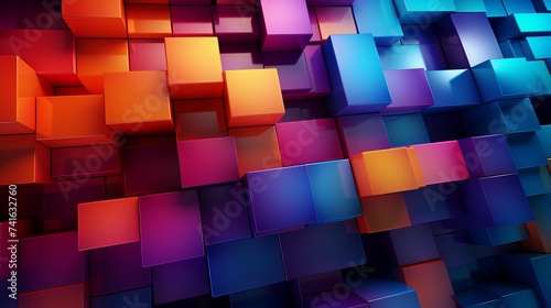 3d abstraction background wallpaper for walls