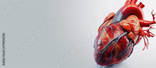 Medical infographic design....