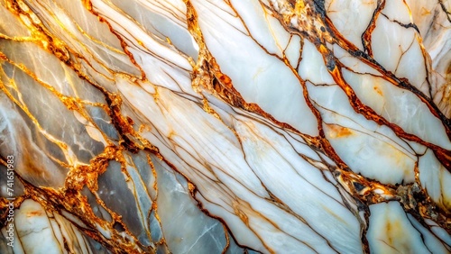 Marble abstract acrylic background. Marbling artwork texture. Agate ripple pattern.