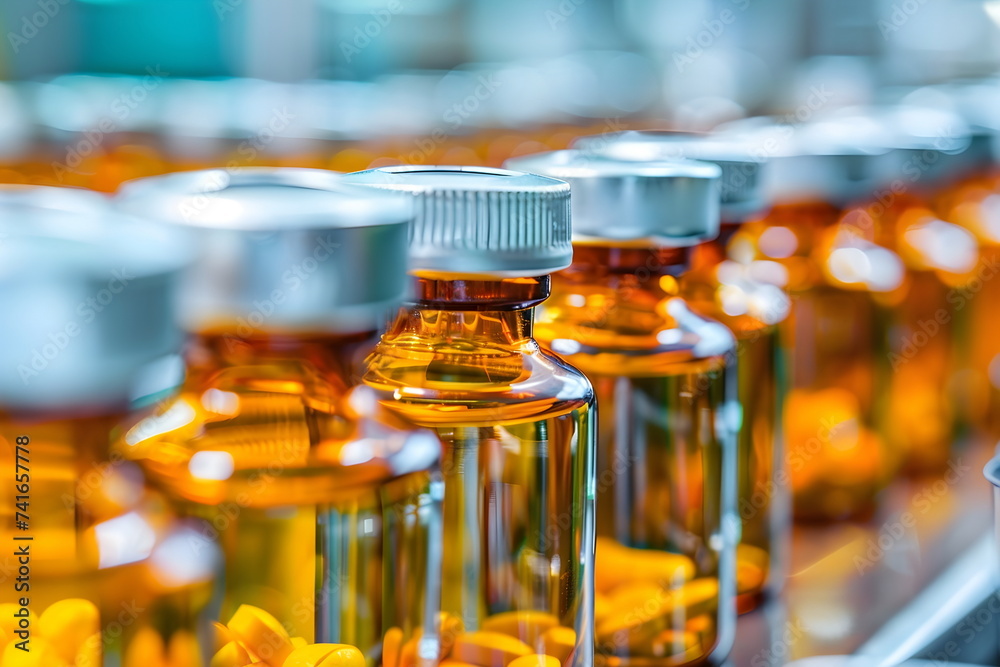 medicine tubes factory line medicine tubes factory line