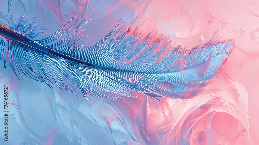 bird feathers background pattern, banner, wings background picture, seamless background bird feathers background pattern, banner, wings background picture, seamless background