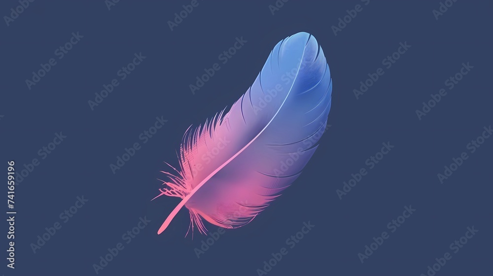 bird feathers background pattern, banner, wings background picture, seamless background bird feathers background pattern, banner, wings background picture, seamless background