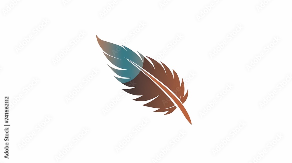 bird feathers background pattern, banner, wings background picture, seamless background bird feathers background pattern, banner, wings background picture, seamless background