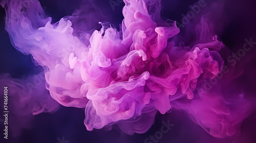 smoke texture