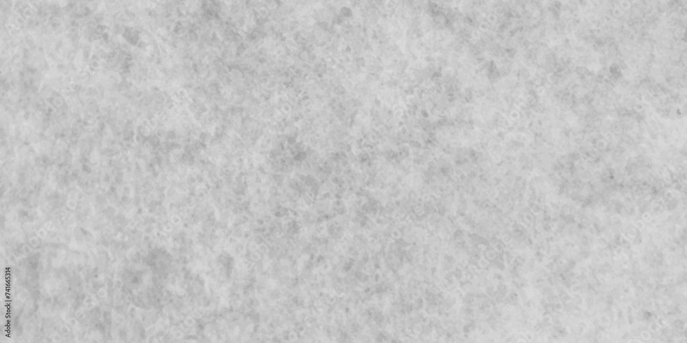 Fototapeta premium Abstract white stone concrete floor or old cement grunge background, marble texture surface white grunge wall. Panorama blank concrete white rough wall for background, beautiful white wall surface.