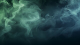 Smoke texture background