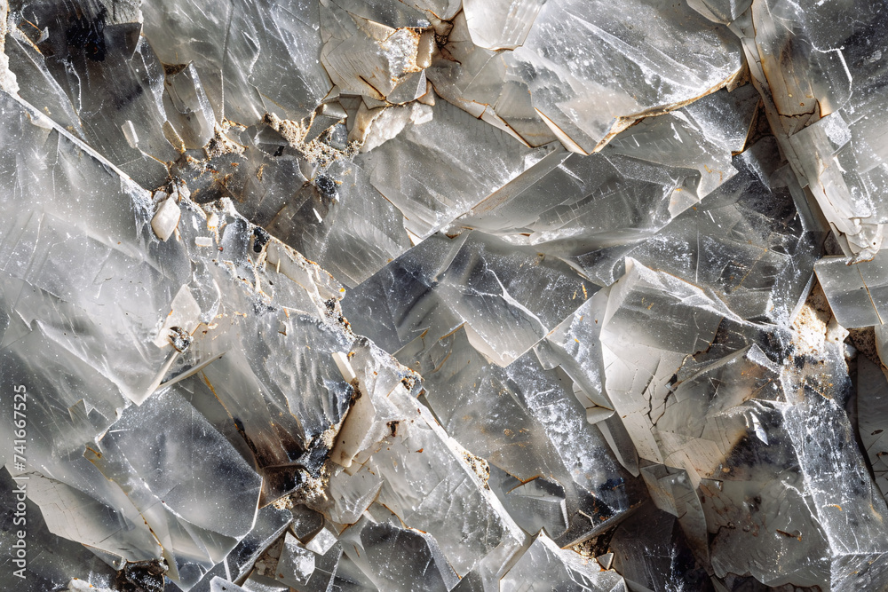 quartz texture background pattern quartz texture background pattern