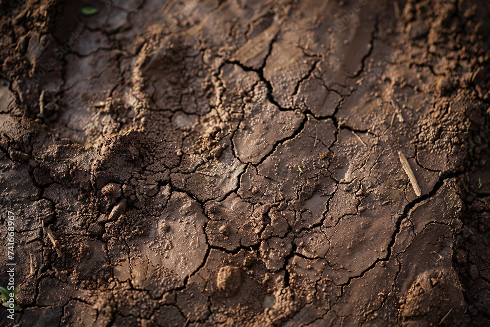 soil texture background pattern soil texture background pattern