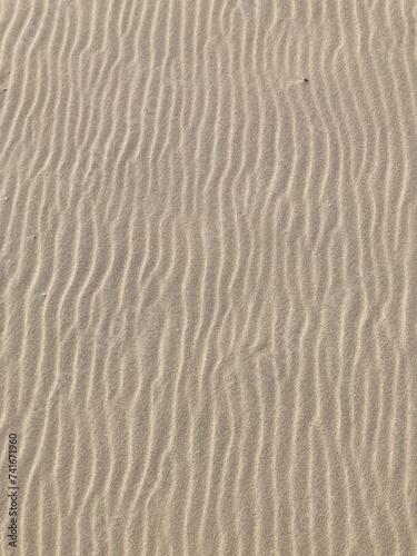 Sand 