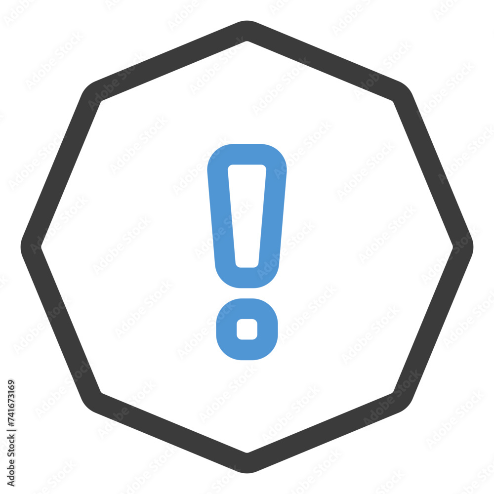 error icon error icon