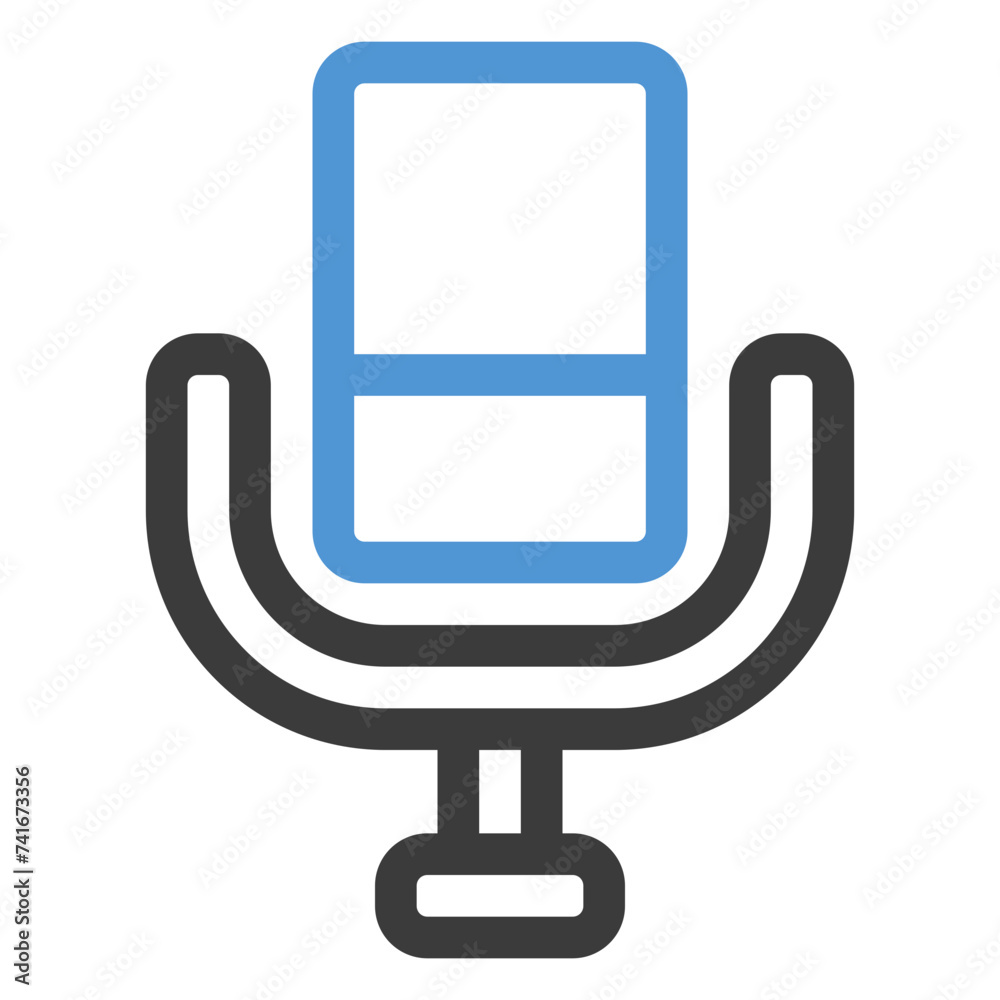 microphone icon microphone icon