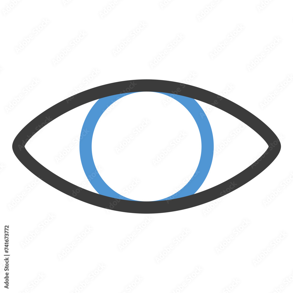 vision icon vision icon