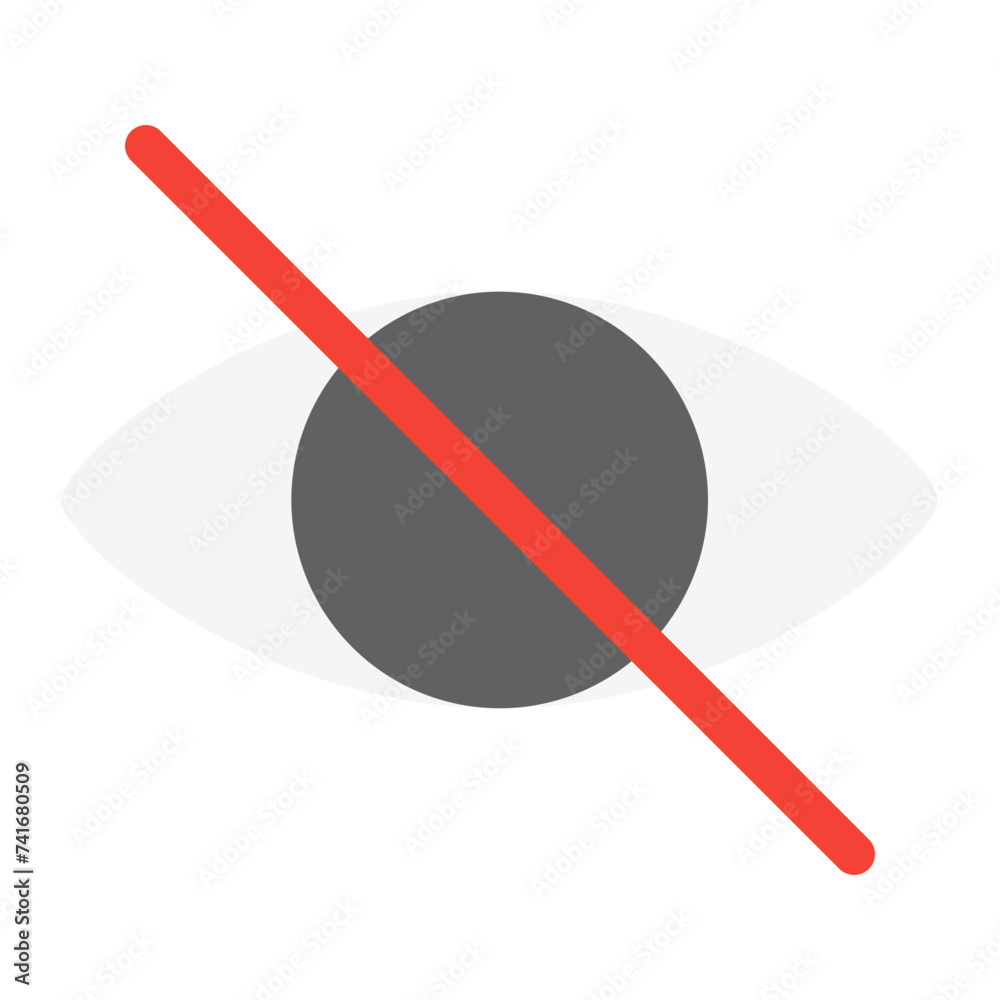hide icon hide icon