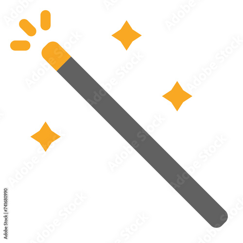 magic wand icon