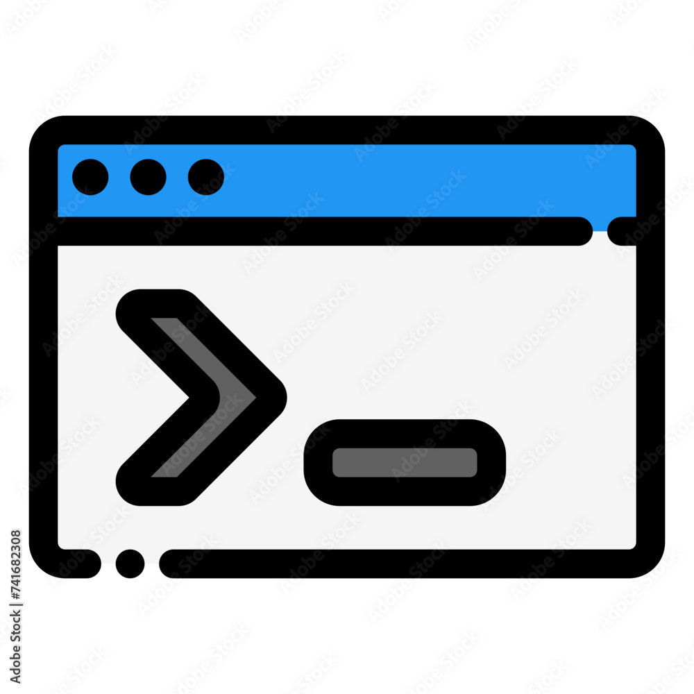 command icon command icon