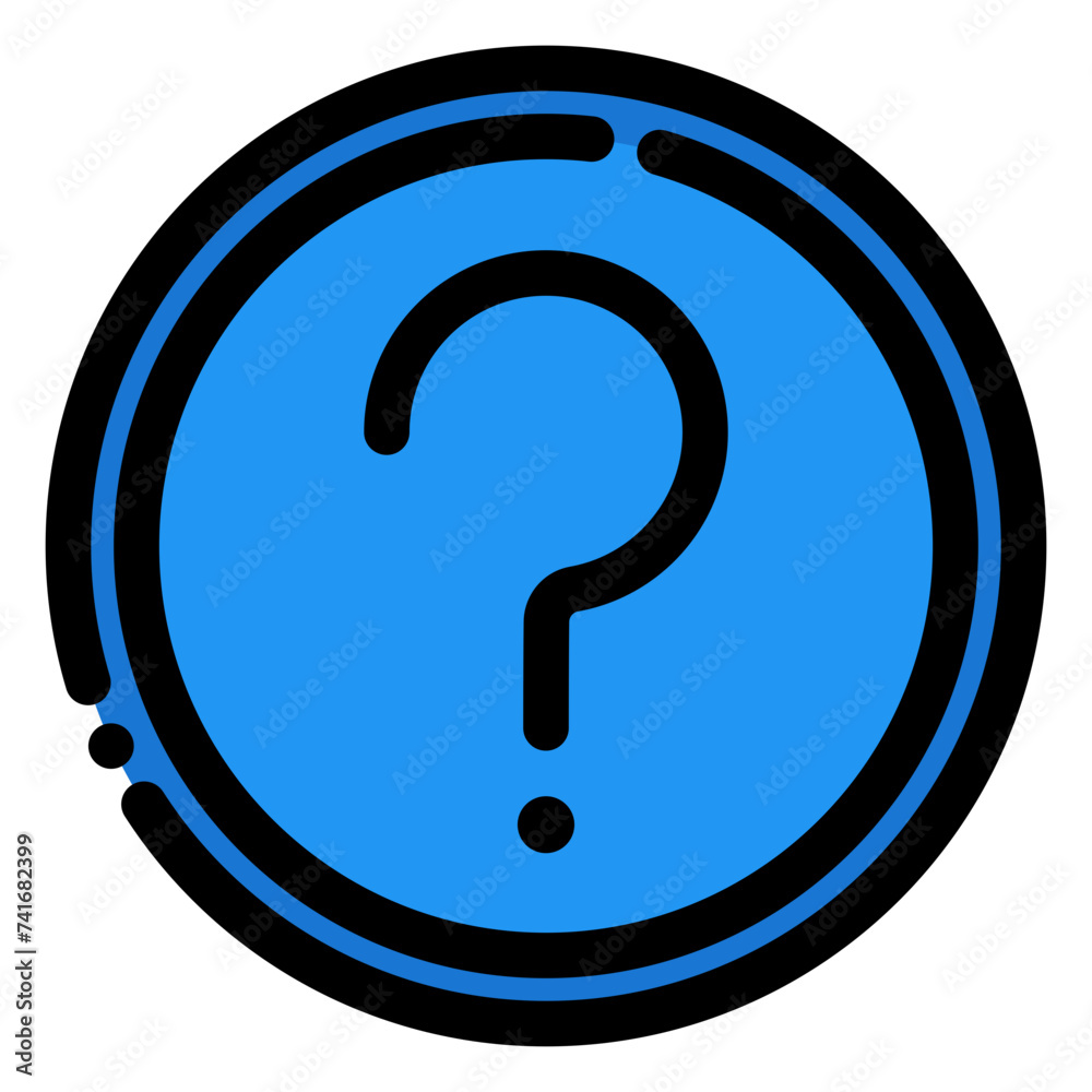 help icon help icon