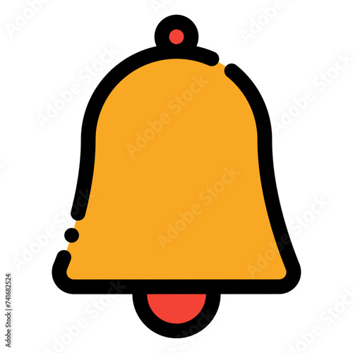 notification icon