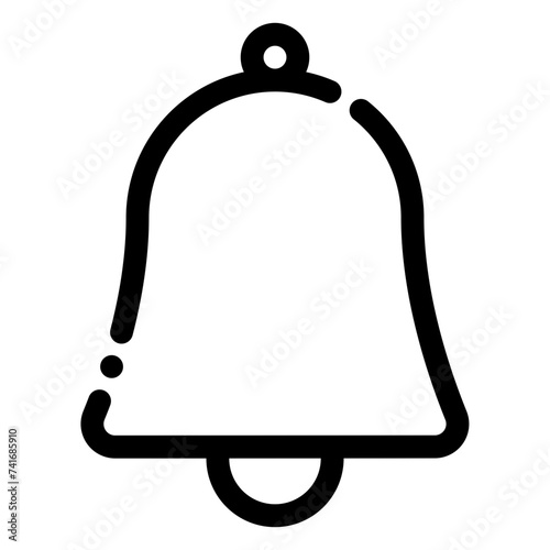 notification icon