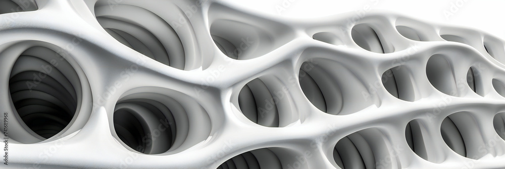 Fluid dynamics in abstract design, a mesmerizing pattern of curves and colors, showcasing modern creativity in a flowing, geometric exploration Fluid dynamics in abstract design, a mesmerizing pattern of curves and colors, showcasing modern creativity in a flowing, geometric exploration