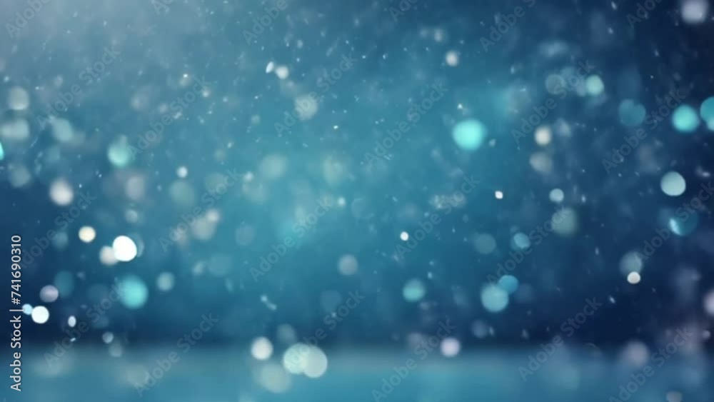 water drops background water drops background
