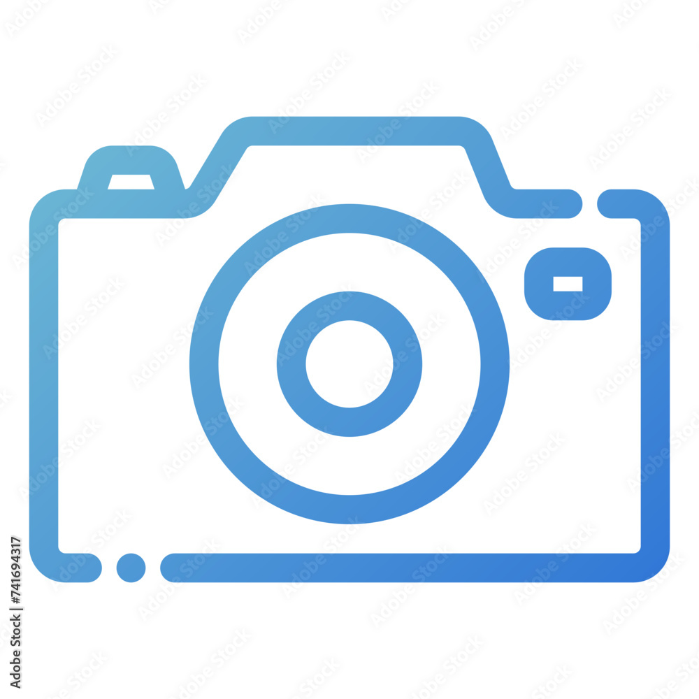 camera icon camera icon