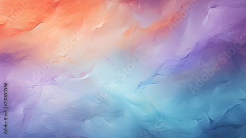 Brushstroke Canvas Texture background Highly Detailed