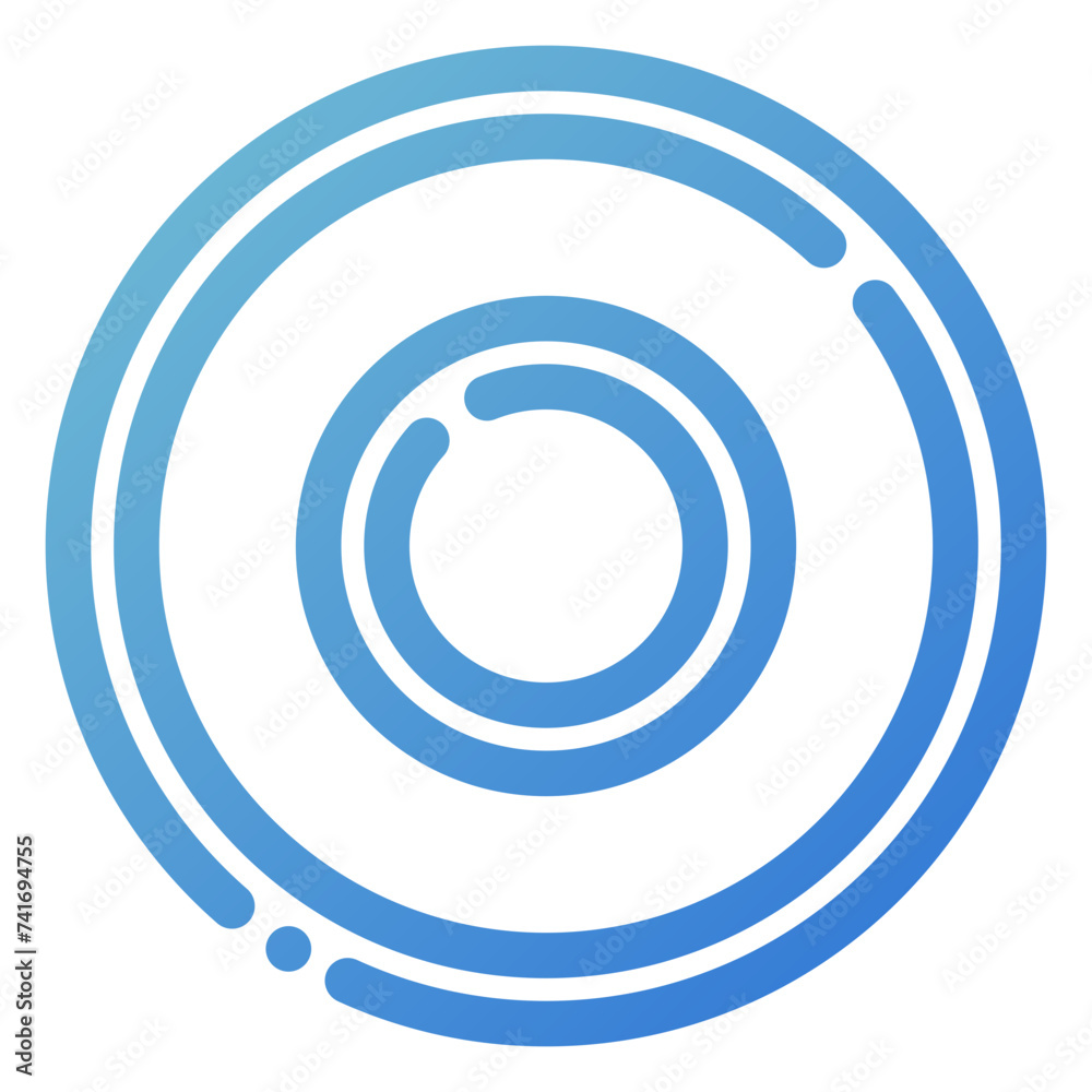record icon record icon