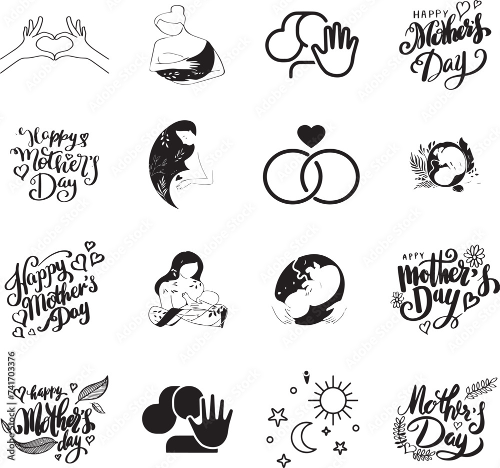 WOMEN DAYS 