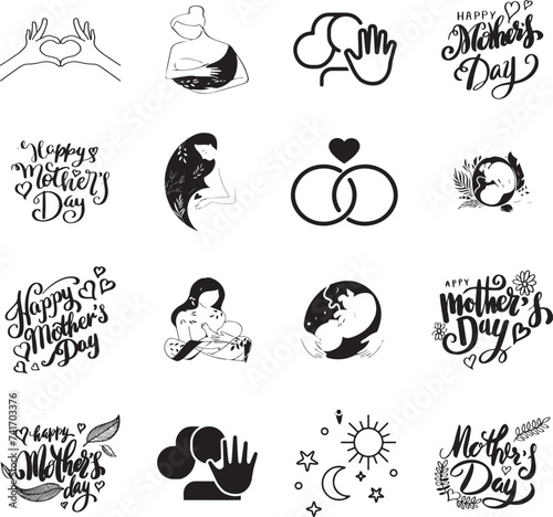 WOMEN DAYS 