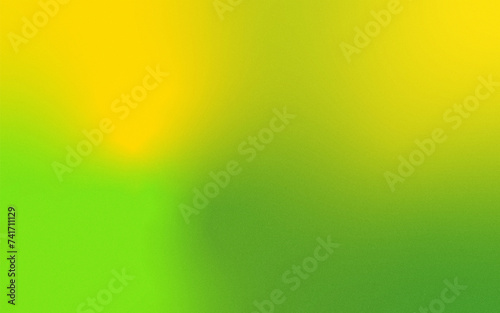 modern grainy gradients color background