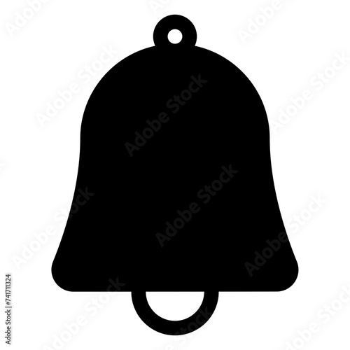 notification icon