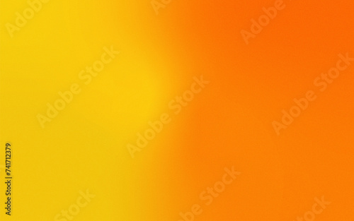 modern grainy gradients color background