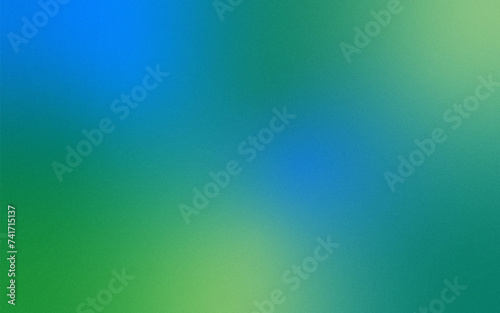 modern grainy gradients color background