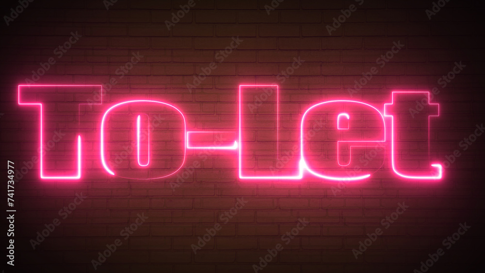 Let celebrate elegant black calligraphy. Hand drawn vector linear ...