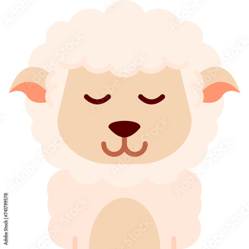 Happy Icon