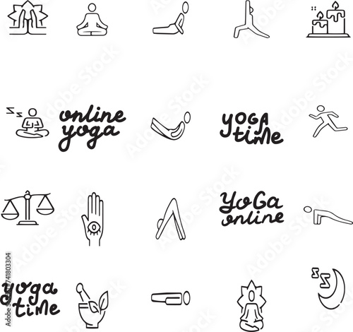 icon yuga day