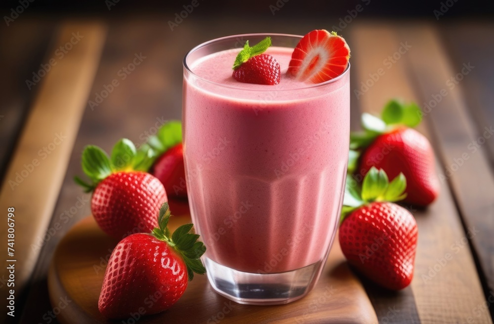 detoxifying berry smoothie, Healthy strawberry smoothie, diet smoothies for weight loss, healthy eating and nutrition, organic products detoxifying berry smoothie, Healthy strawberry smoothie, diet smoothies for weight loss, healthy eating and nutrition, organic products