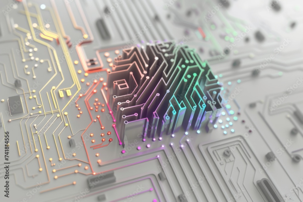AI Brain Chip neurotechnology effectiveness. Artificial Intelligence smart healthcare mind passive components axon. Semiconductor positive thinking circuit board ram compatibility AI Brain Chip neurotechnology effectiveness. Artificial Intelligence smart healthcare mind passive components axon. Semiconductor positive thinking circuit board ram compatibility
