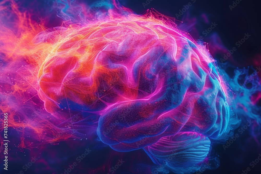 AI Brain Chip neurotransmitter distribution. Artificial Intelligence ai integration mind content management system axon. Semiconductor neurosecurity circuit board quantum mechanics AI Brain Chip neurotransmitter distribution. Artificial Intelligence ai integration mind content management system axon. Semiconductor neurosecurity circuit board quantum mechanics
