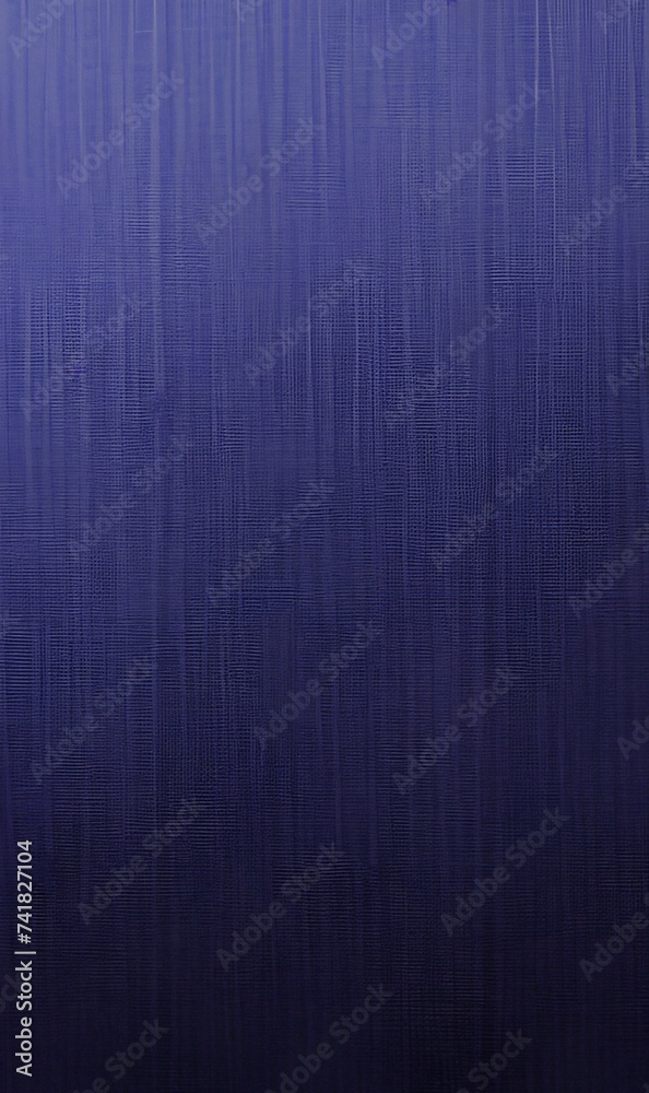 Fototapeta premium Blue texture background with empty copy space for text. Minimalist abstract backdrop. Empty template design 