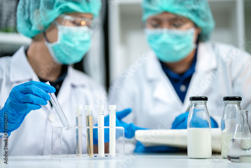 professional health care re...